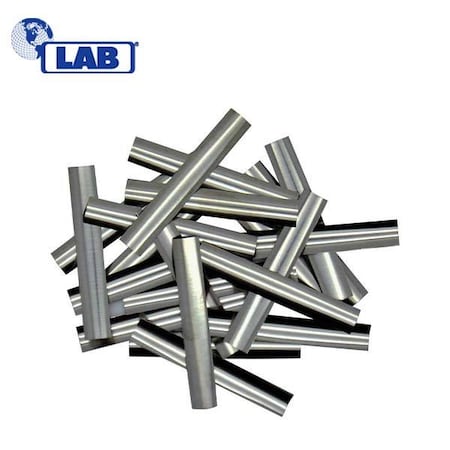 Lab LAB:Shims LAB-LSM0V25